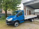 iveco-daily-35c11-cassone-14-qli-portata