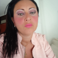 Cassiera bar e commessa abbigliamento