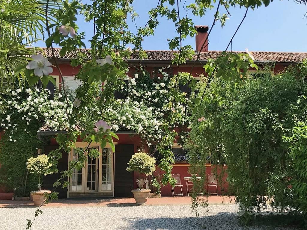 Casa – Fossalta di Portogruaro, Gorgo - Vista 5