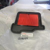 Filtro aria hiflo yamaha MT09