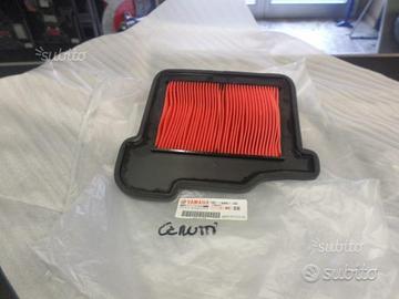 Filtro aria hiflo yamaha MT09