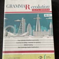 Grammar evolution ISBN 9788853629579