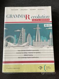 Grammar evolution ISBN 9788853629579