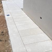 Pietra pwr rivestimenti