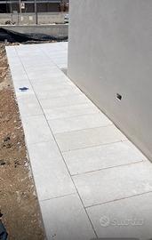 Pietra pwr rivestimenti