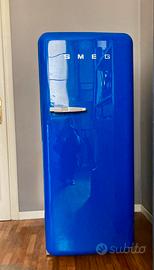 Frigorifero SMEG