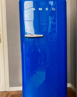 Frigorifero SMEG