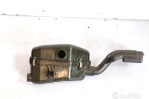 Scatola Filtro Aria Chevrolet Spark 2 2012 1.0 b