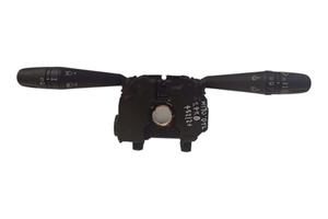 DEVIOLUCI ALFA ROMEO Mito Serie (955_) 156080980 9