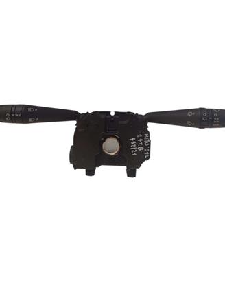 DEVIOLUCI ALFA ROMEO Mito Serie (955_) 156080980 9