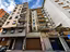 Immagine 15