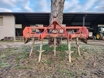 attrezzi agri