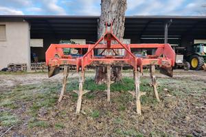 attrezzi agri