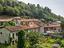 Immagine 22