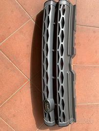 Range rover evoque mascherina originale