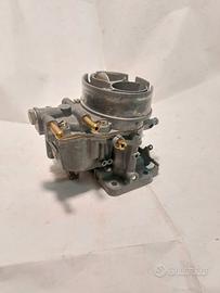 Carburatori Fiat Panda 30, 850 Coupè, 500, e 126