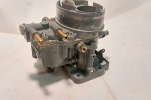 Carburatori Fiat Panda 30, 850 Coupè, 500, e 126
