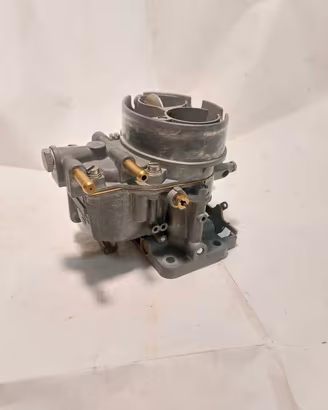 Carburatori Fiat Panda 30, 850 Coupè, 500, e 126