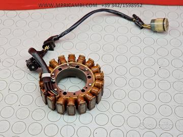 STATORE ACCENSIONE APRILIA TUONO 1000 2003 2004 RS