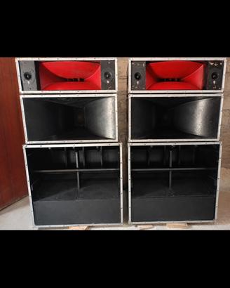 2 colonne  fbt fc  100 