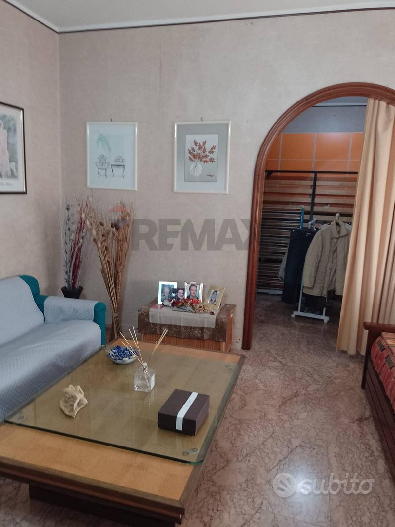 Appartamento – Misterbianco, Belsito, Lineri - Vista 5