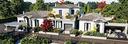 villa-di-185-m²-con-5-locali-e-box-auto-doppio-a-c