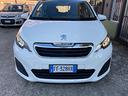 peugeot-108-vti-68-5-porte-roland-garros-top-