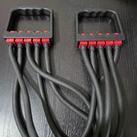 Attrezzo per bicipiti 