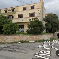 Villa Torre Melissa su 3 livelli