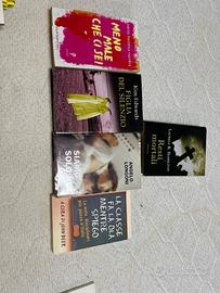 Libri