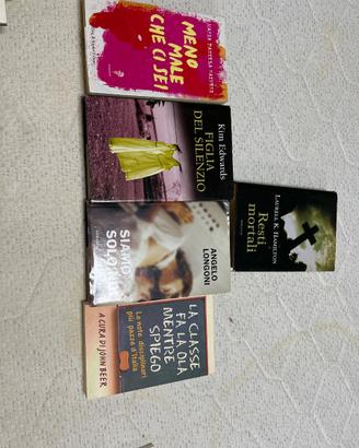 Libri