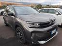 citroen-c5-aircross-bluehdi-130-s-s-eat8-max