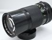 Canon FD 200mm f/4