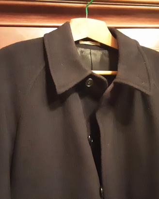 cappotto