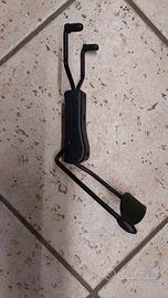 Fionda professionale con fissaggio sul braccio