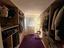 Immagine 29