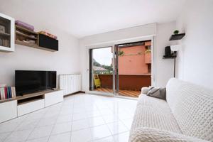 Appartamento di 106 m² con 3 locali a Lecco