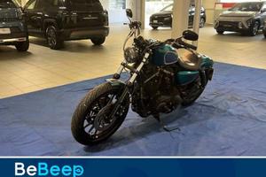 Harley-Davidson Sportster 883 XL 883R SPORTSTER R