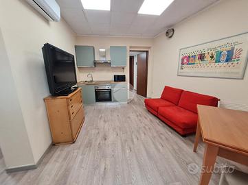 2 LOCALI A SAN BENIGNO CANAVESE