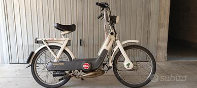 Ciao Piaggio Px 1982