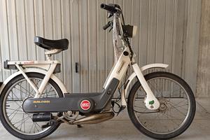 Ciao Piaggio Px 1982