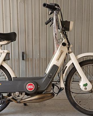 Ciao Piaggio Px 1982