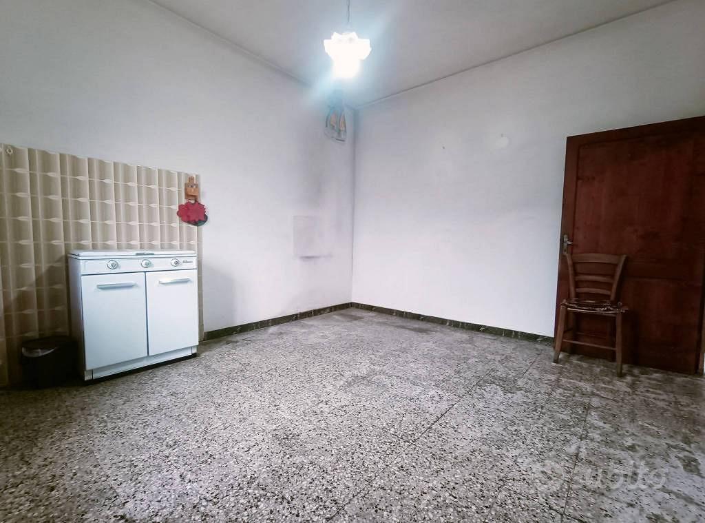 Appartamento – Città di Castello, Zona Industriale di Cerbara -Giove, Giove di Sopra - Vista 4