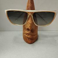 Occhiali da sole Polaroid Vintage