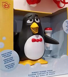 Wheezy Toy Story 2 Disney Store
