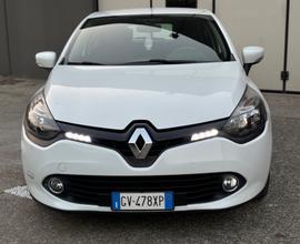 Renault Clio 1.2 75CV GPL 5 porte Costume National