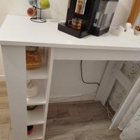 mobiletto cucina,mini bar