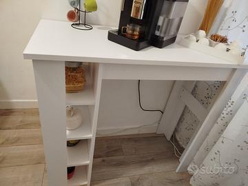 mobiletto cucina,mini bar