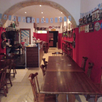 Circolo privato a Cagliari