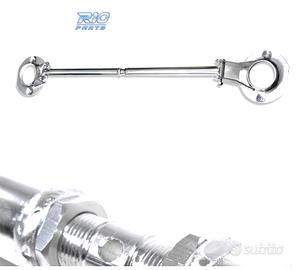 BARRA STABILIZZATRICE VOLKSWAGEN VW GOLF 1 GTI